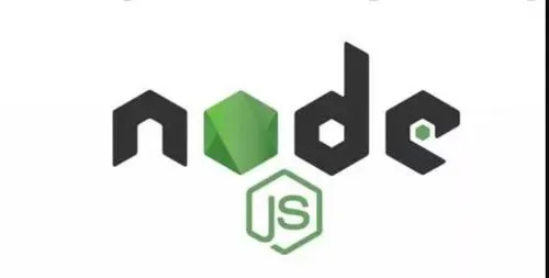 Windows 环境下安装与配置Node.js
