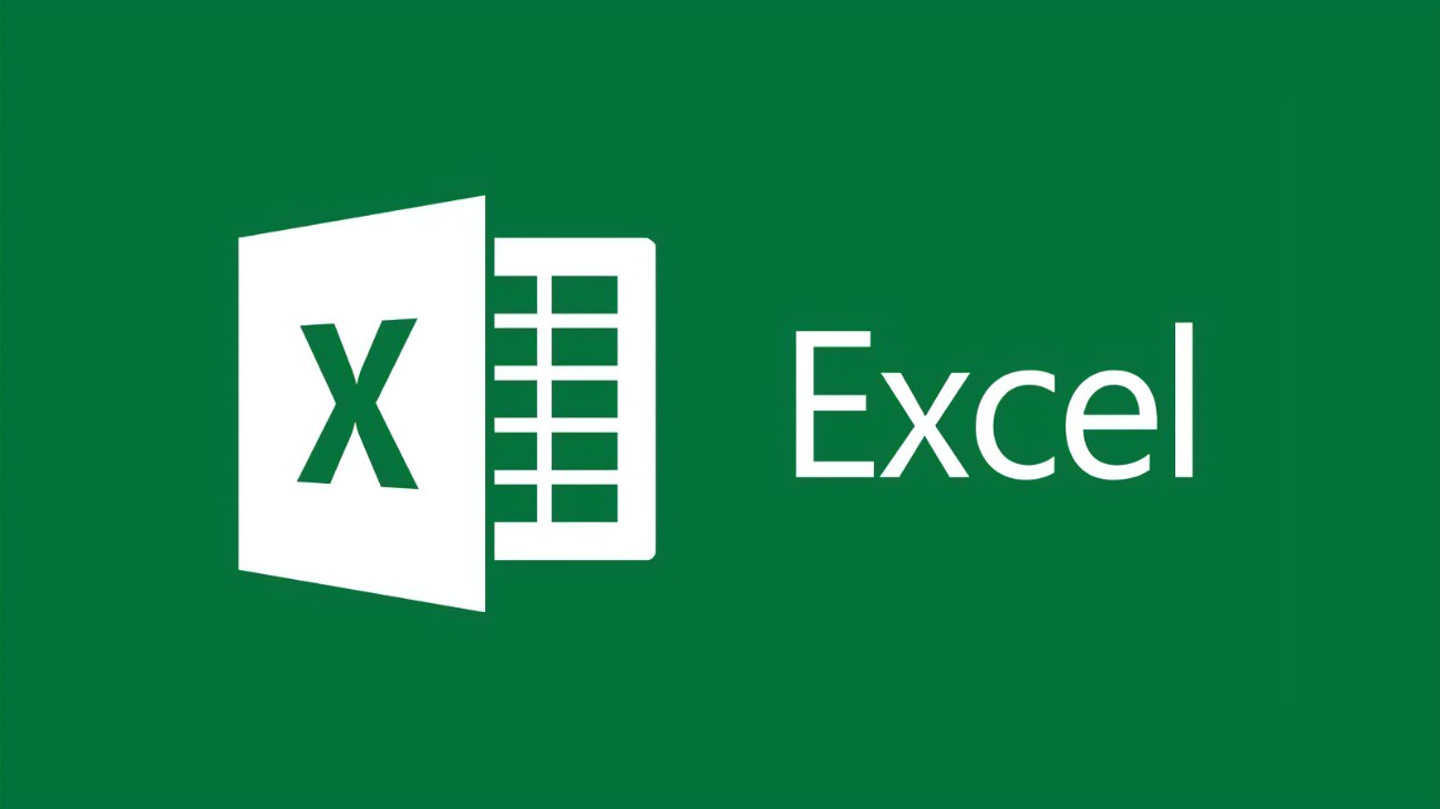 第四章-Excel.md